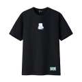 mockup tshirt 2b.jpg