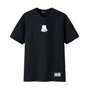Horoszo - T-shirt