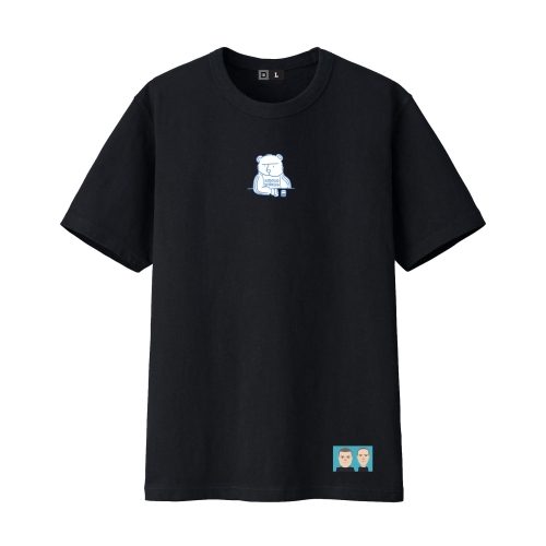 mockup tshirt 2b.jpg