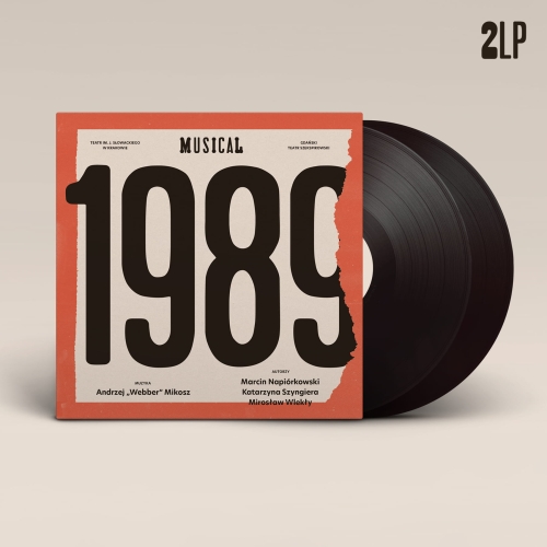 WINYL-2LP.jpg