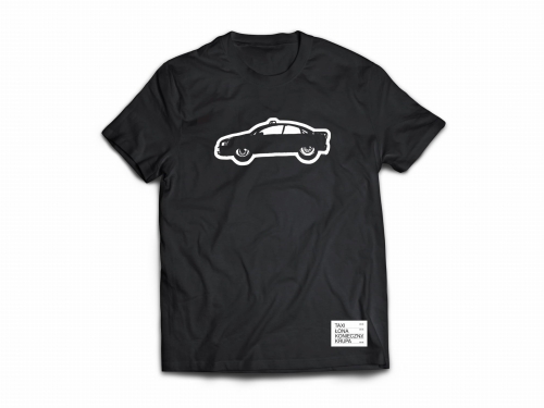 Lona-x-Konieczny-x-Krupa-T-shirt-TAXI-6362.jpg