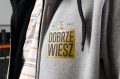 szara-dw-detal.jpg