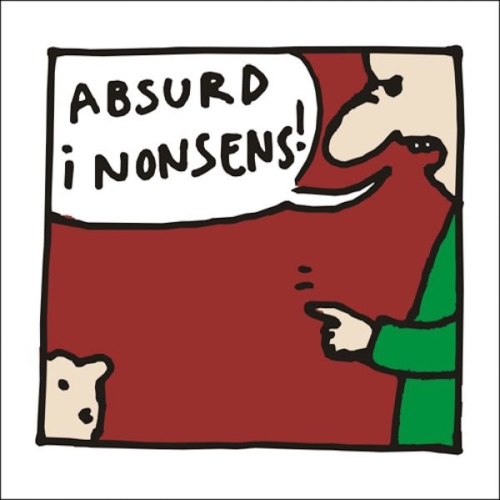 20170224_Lona_i_Webber-Absurd_i_Nonsens.jpeg