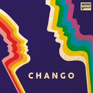 Chango - Mono vs. Stereo MP3