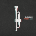 Bubliczki - Trubalkan - okładka