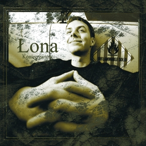 Łona - Koniec Żartów - MP3