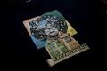 nikifor-tshirt-zoom.jpg